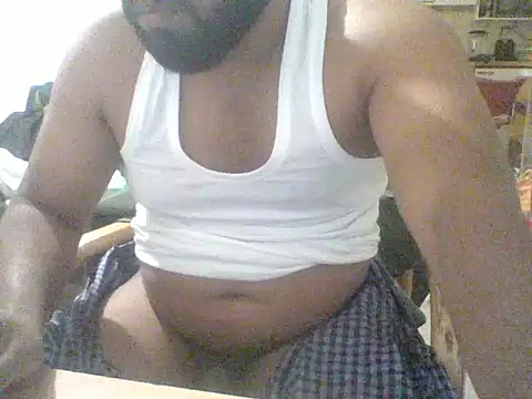 Snapshot of badboyyyyyy1626 chatting on September 25, 2025, 5:27 pm badboyyyyyy1626 online show from September 25, 2025, 5:27 pm