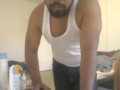 Snapshot of badboyyyyyy1626 chatting on October 19, 2025, 1:12 pm badboyyyyyy1626 online show from October 19, 2025, 1:12 pm