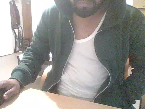 Snapshot of badboyyyyyy1626 chatting on October 22, 2025, 3:34 pm badboyyyyyy1626 online show from October 22, 2025, 3:34 pm