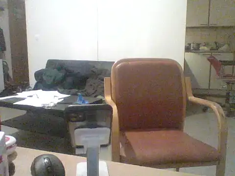 badboyyyyyy1626 online show from November 12, 2025, 3:34 pm