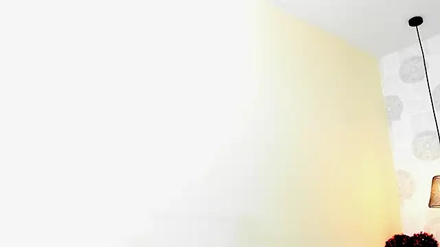 Snapshot of GIANAMILLER6 chatting on April 29, 2026, 11:58 am GIANAMILLER6 online show from April 29, 2026, 11:58 am