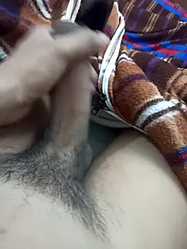 Snapshot of KaranSingh0m chatting on January 16, 2026, 6:12 pm KaranSingh0m online show from January 16, 2026, 6:12 pm