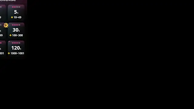 Snapshot of AuroraSky8 chatting on September 14, 2025, 11:42 am AuroraSky8 online show from September 14, 2025, 11:42 am