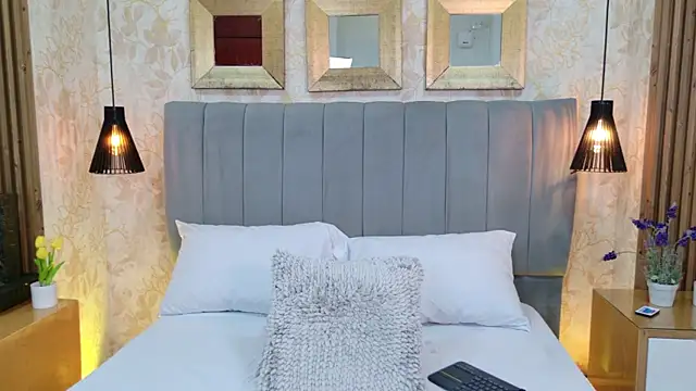 Tifany boobsgb online show from February 6, 2026, 5:27 pm