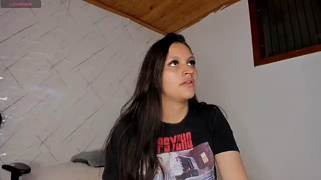 Snapshot of sam_as_ chatting on March 16, 2026, 2:50 am sam as online show from March 16, 2026, 2:50 am