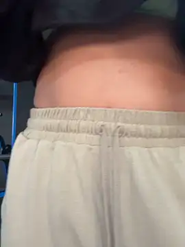 kora  65 online show from November 16, 2025, 8:25 pm