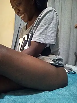 Kateera1 online show from March 29, 2026, 8:20 pm