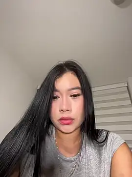 valentina takahashi online show from February 5, 2026, 1:10 am