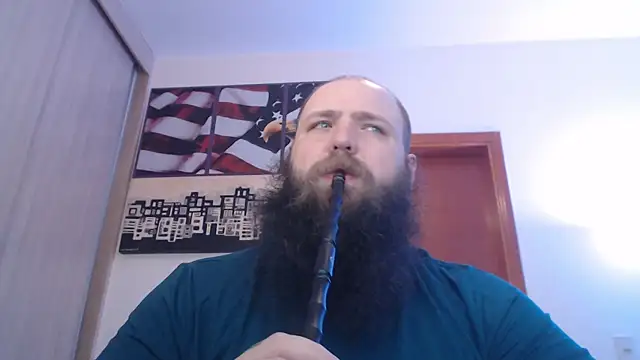 PayMasterGus online show from September 11, 2025, 4:45 am