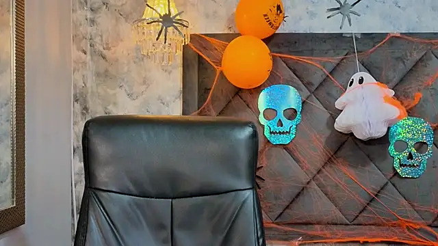 Apolo rousse1 online show from October 11, 2025, 11:03 pm