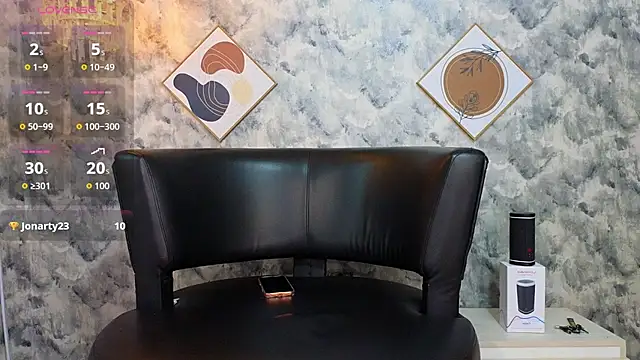 Apolo rousse1 online show from February 3, 2026, 2:53 am