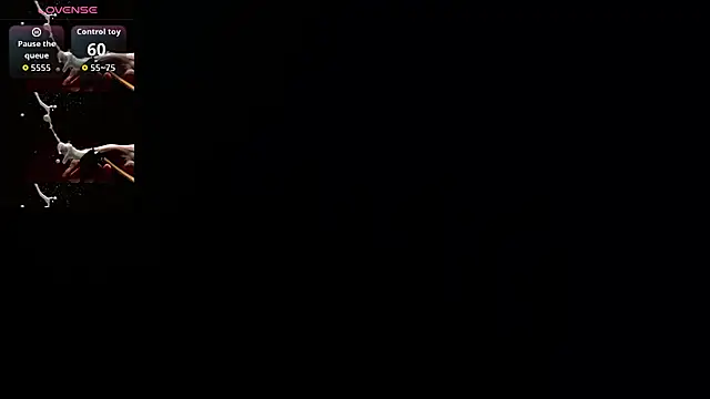 Snapshot of robin_nj chatting on September 25, 2025, 9:18 pm robin nj online show from September 25, 2025, 9:18 pm