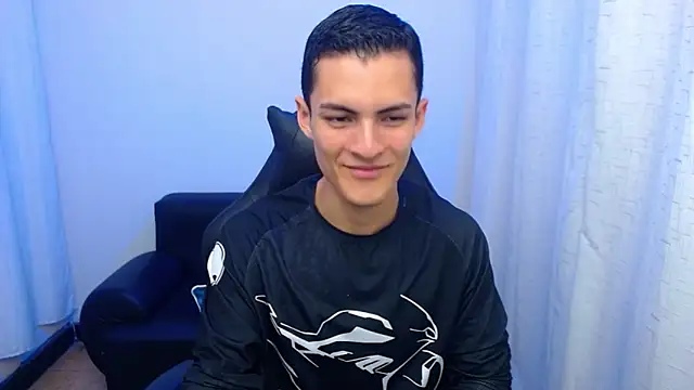 Matiius18 online show from February 28, 2026, 2:29 pm