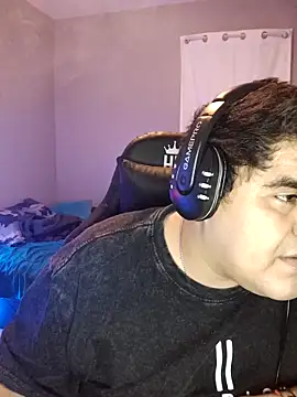 perversus12 online show from February 5, 2026, 12:59 am