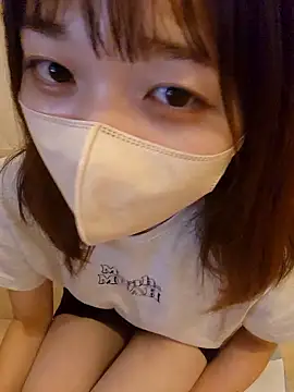 Sakura-japanese- online show from September 10, 2025, 12:05 pm