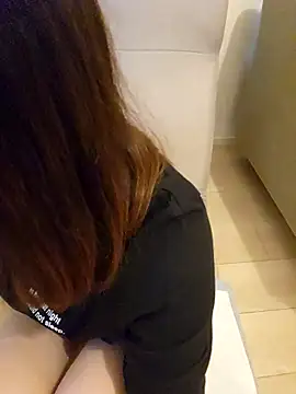 Snapshot of Sakura-japanese- chatting on September 23, 2025, 12:08 pm Sakura-japanese- online show from September 23, 2025, 12:08 pm