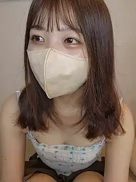 Sakura-japanese- online show from May 28, 2026, 12:30 am