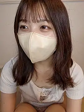 Sakura-japanese- online show from May 28, 2026, 12:46 pm
