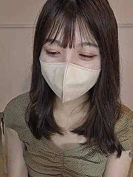 Snapshot of Sakura-japanese- chatting on June 27, 2026, 12:48 am Sakura-japanese- online show from June 27, 2026, 12:48 am