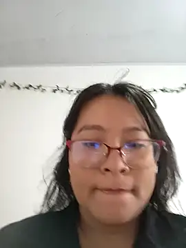 AsshleyVillaloboss online show from May 1, 2026, 3:38 pm