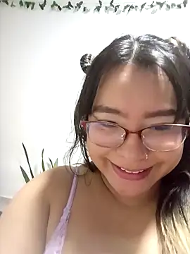 AsshleyVillaloboss online show from May 9, 2026, 11:54 pm