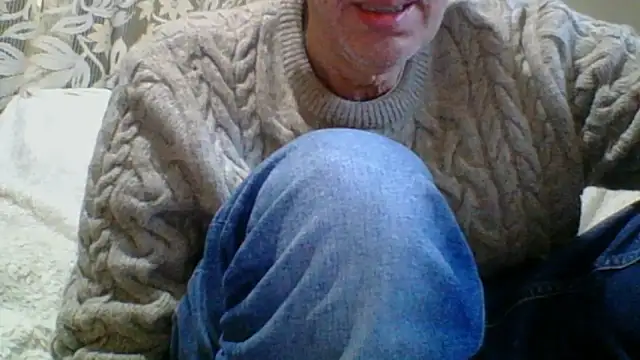 Snapshot of rimenos20 chatting on November 15, 2025, 6:04 pm rimenos20 online show from November 15, 2025, 6:04 pm