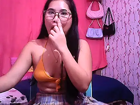 Anastacia 2025 online show from January 17, 2026, 12:37 am