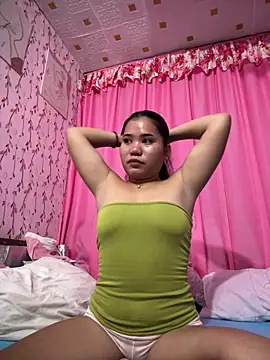 Snapshot of Anastacia_2025 chatting on March 6, 2026, 12:51 am Anastacia 2025 online show from March 6, 2026, 12:51 am