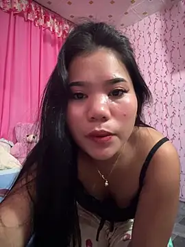 Snapshot of Anastacia_2025 chatting on March 15, 2026, 12:55 pm Anastacia 2025 online show from March 15, 2026, 12:55 pm