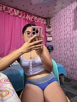 Snapshot of Anastacia_2025 chatting on March 20, 2026, 10:31 am Anastacia 2025 online show from March 20, 2026, 10:31 am