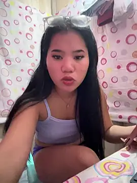 Snapshot of Anastacia_2025 chatting on March 20, 2026, 10:47 pm Anastacia 2025 online show from March 20, 2026, 10:47 pm