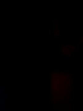 Safah2 online show from April 3, 2026, 5:05 am