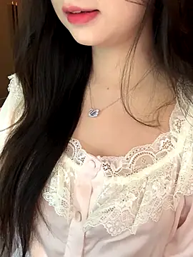 Nana kute20 online show from September 20, 2025, 5:19 am