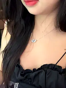 Nana kute20 online show from September 20, 2025, 5:25 pm