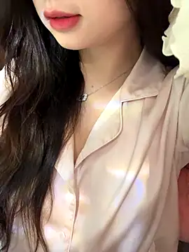 Nana kute20 online show from September 28, 2025, 2:28 am