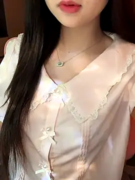 Nana kute20 online show from October 5, 2025, 7:07 am