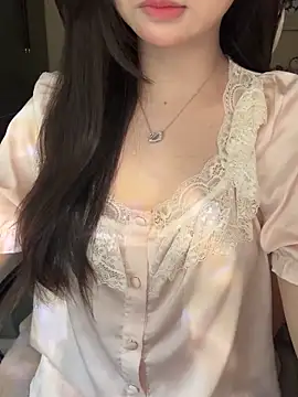 Nana kute20 online show from March 19, 2026, 4:49 am