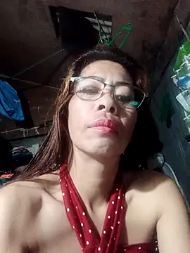 Mayumie05 online show from April 29, 2026, 9:32 pm