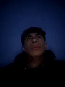 Rolito69 online show from October 14, 2025, 7:20 am