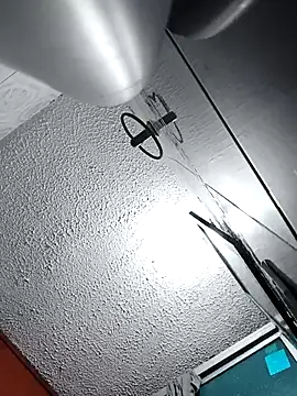 Rolito69 online show from October 18, 2025, 6:19 pm