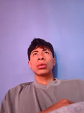 Rolito69 online show from November 2, 2025, 6:54 pm