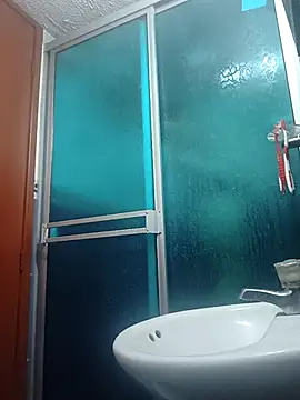 Rolito69 online show from November 9, 2025, 6:17 pm