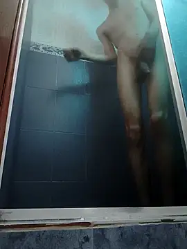 Rolito69 online show from December 15, 2025, 8:13 pm