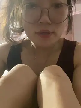 tttan1 online show from June 15, 2026, 2:41 pm