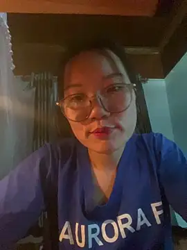 Snapshot of tttan1 chatting on June 27, 2026, 8:08 am tttan1 online show from June 27, 2026, 8:08 am