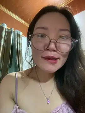 Snapshot of tttan1 chatting on July 10, 2026, 4:50 am tttan1 online show from July 10, 2026, 4:50 am