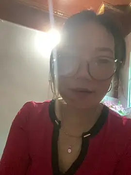 Snapshot of tttan1 chatting on July 20, 2026, 1:53 am tttan1 online show from July 20, 2026, 1:53 am