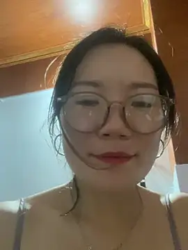 Snapshot of tttan1 chatting on August 4, 2026, 1:25 pm tttan1 online show from August 4, 2026, 1:25 pm