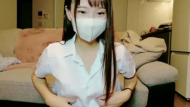 Snapshot of kazama_nozomi chatting on October 19, 2025, 8:15 am kazama nozomi online show from October 19, 2025, 8:15 am