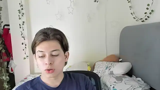 Felix art online show from September 22, 2025, 7:05 pm